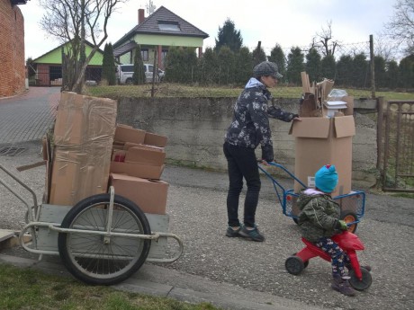 WP_20170324_16_29_27_Pro