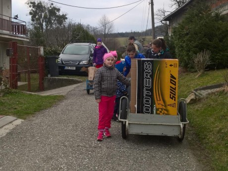 WP_20170324_16_51_08_Pro