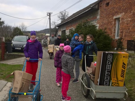 WP_20170324_16_51_16_Pro