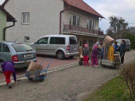 WP_20170324_16_51_33_Pro