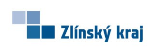 zlinsky-kraj.jpg