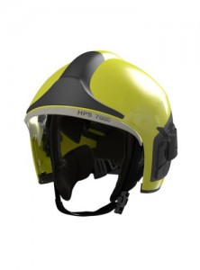 prilba-draeger-hps-7000-h2-signalni-zluta-zlaty-stit-vc-zatylniku-nomex-bez-polepu.jpg