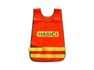 vesta-vystrazna-dle-gr-hasici.jpg